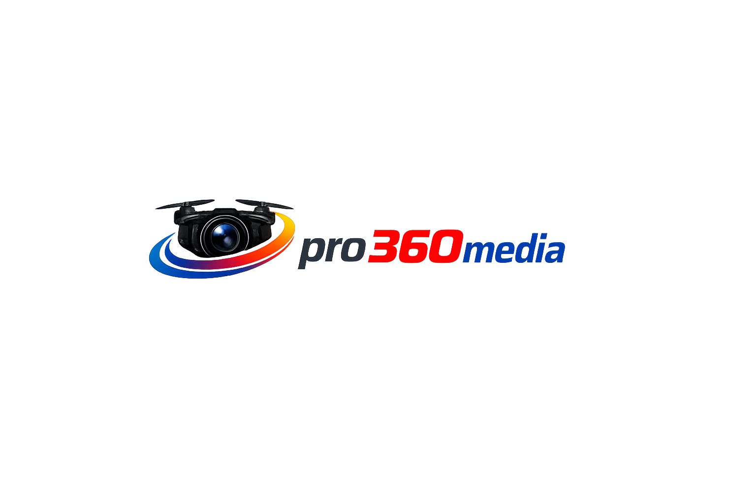 pro360media.uk